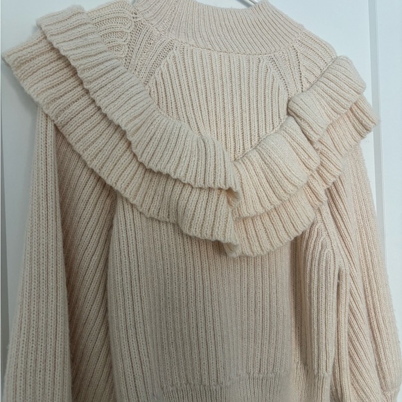 H&M Chunky Style Sweater - Picture 4 of 6
